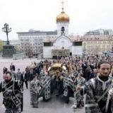 ������ �� ����� �������, ����� �� ���������� �������