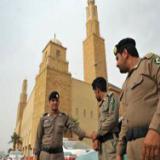 ����� ���������� ���������� ���������� �����������