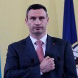 ������� ������ ������� ������ �� ���������� � ��������