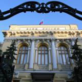 ���������� ������� �������� � �������-������������� �����