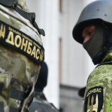 �������� ���� ���������: �������� �������� ���������� ������� � �������� � ���� ...