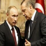 ������ � ������: ���������� ������������ ���������