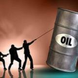 ������� ����� ������ �����