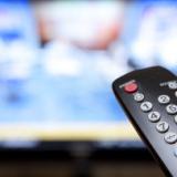 ���������� �� � �� ����� ��������� ������ ������ �������