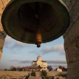 ��������������� ��������� ������