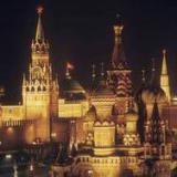 ��� ������ ������������ � ����������