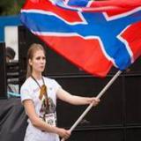 ������ �������� ������ ���� �� ����������