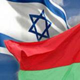 ��������� ������� ������������� ������ ��� � ���������