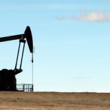 Brent   $66,1  