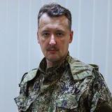 ������� ���������