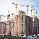 �� ����� ����� � ������ ��������� ��������� ���������