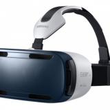  Samsung Gear VR     $199