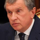 ���������� ������ ������ �� ������ ����