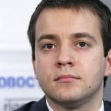 ����������� �������� 3 ���� ������ �� ��������� ��