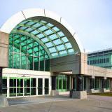 CNN �������� �������� ����� ���������� �����, ����������� ������������ ���