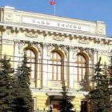 � �� ���������� �� �����������: �� ����� ����������