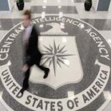 ������ � ������ ���