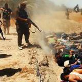 ������������� ������������ ����������, ����������� ������, �����, ������, ����� � ...