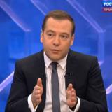 ������� ������ ����������� ��� �������������� ��������� ������