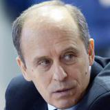 ��������� ���������: ������� ���������������� ���������� �� ���������� �� �� ��� ...