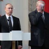 ������ �� ����� ��������� � �������� ����� � �������?