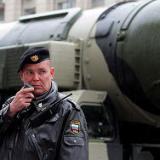 ������ ������� � �������