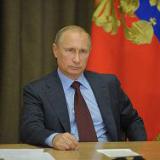 ����� ������ � ����������: ������ ������ ����� �����