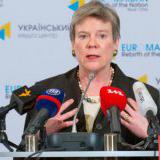 �������� ������� ��� ������������ �������������� ����������� ��������, �������� ...