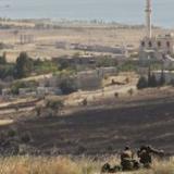 ��� ����� �� ����������� ������ � �����?