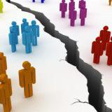 � ������������� �������� ��������� ����������� ������