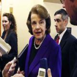 ������ � ��� ����������� ���� ������