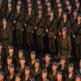 ����� ����� ������� �� ������ �������?