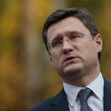 ����� �������������� ���� ��� �� ������ � 2015 ����