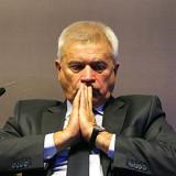 ������� �������� ������� ���� �� �������������� ������ � ������