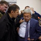 ������ ������ � ���������