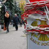 � �� �������� ���� ��� ������ ���������� ������������