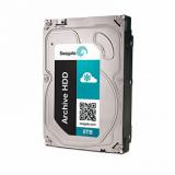 Seagate  8     $260