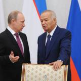 ������ ������ ����������� 865 ��������� �������� �����