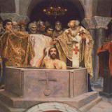 ��� � ���������� ����� ����� �������� � ���������� �����