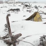          MH17