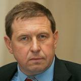 ��� ���������� �����?