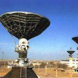 � ������ �������� ��������-����������� ����