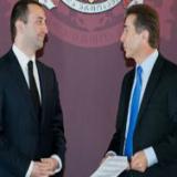 �� ���� ������� ����������?