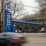 � ��������� ����������� 10-���������� ���� ��� �� ������