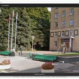 �������� 2.0: �������� ���������� � ����������� �������������