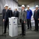 63 ������ �� ���� �� ������: ������ �����