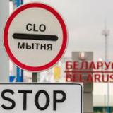 ���: �������� �� ������������ ���������� ��������