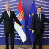 ������ ��� � �� ������� ����� ������ ���� ������