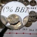 Reuters ���������� �������� � ���������� ���������