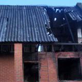 � ����� ������ ���� �����������